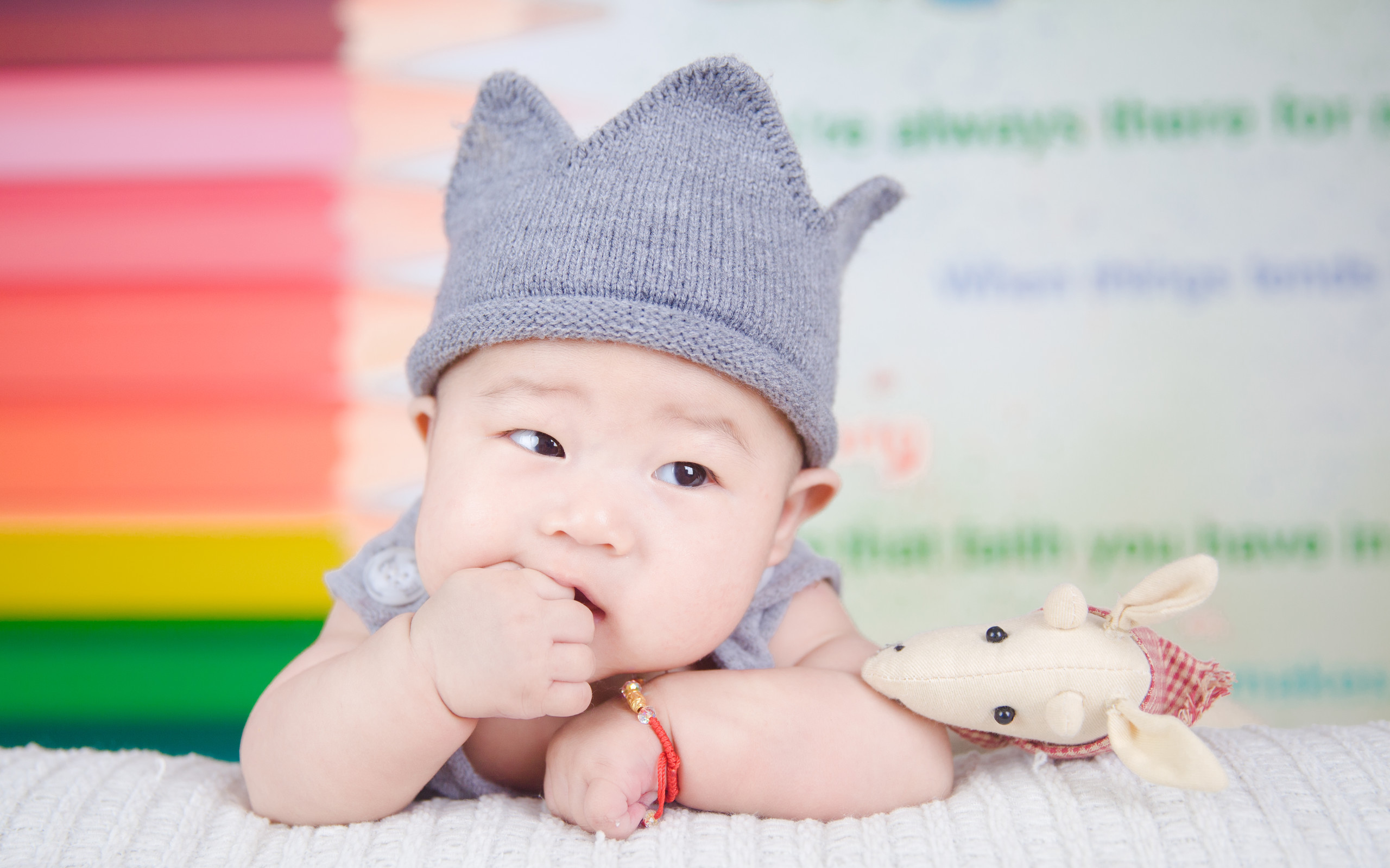 南京正规借卵养囊胚成功率低的原因